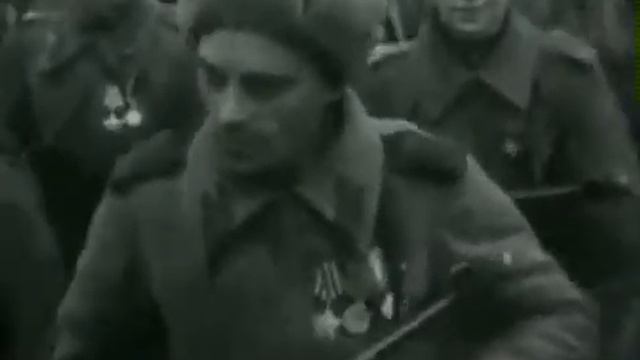 СВЕТЛАНА РЕЗАНОВА. Под клёнами. смотреть онлайн