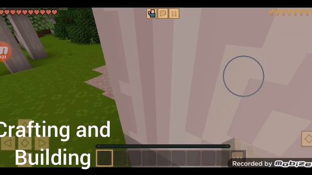 Если я сломаю дерево то (мне мало не покажется) смотреть онлайн