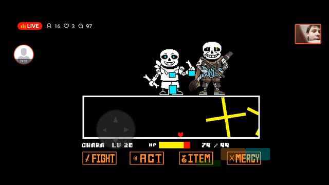 ДАСТ игры(Doopix сволочь!) смотреть онлайн