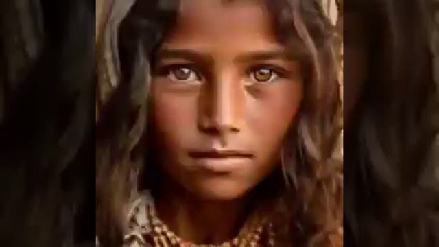 24 ноября 2023 г. ● КАРТИНКИ ДЛЯ ВАС. PAI-54. смотреть онлайн