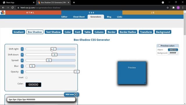 React Website Tutorial for Beginners | Responsive React Website Using Styled Components смотреть онлайн