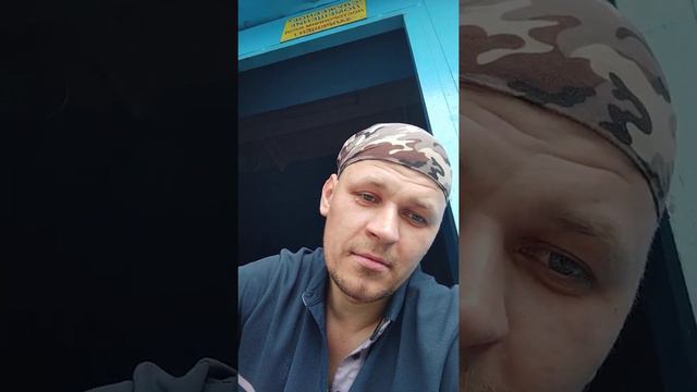 пацаны не падать духом, надо быть сильным смотреть онлайн