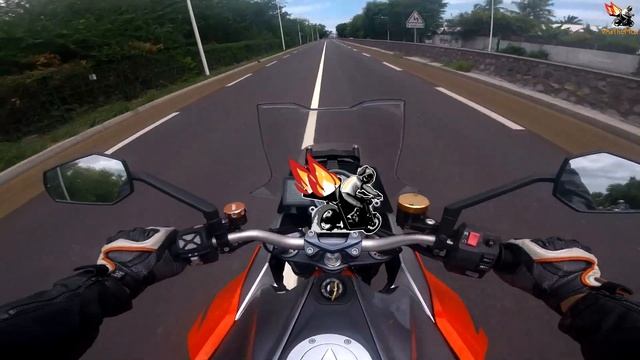 DO TROPICALES 05 ► Les fous du volant ! смотреть онлайн