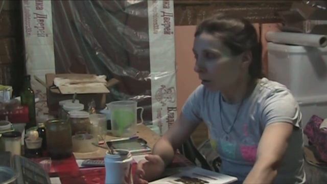 Как приготовить прополисный мед, как применять, какой бывает прополисный мед. смотреть онлайн