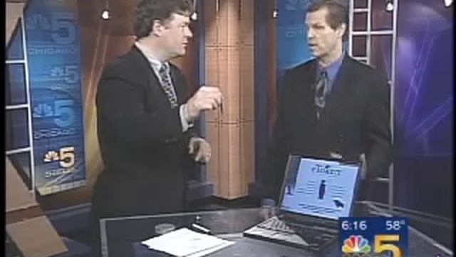 eToken and Da Bears смотреть онлайн