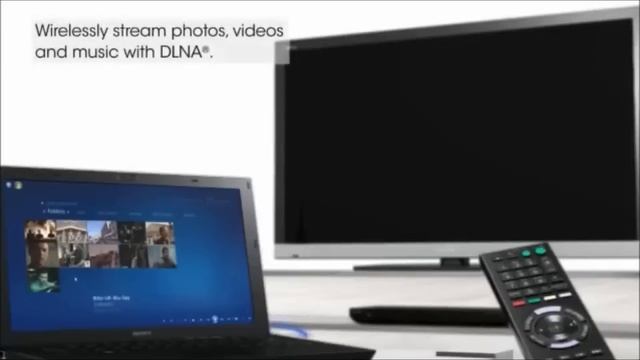 SONY 4K смотреть онлайн