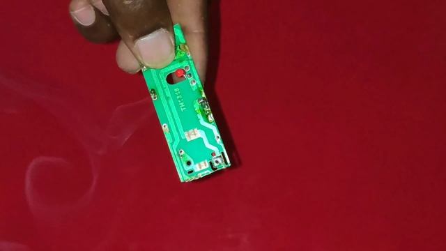 Kharab trimmer ko Mobile charger se chalaye aasani se смотреть онлайн