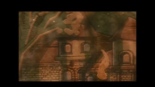 Fable - Episode One. From the Gorram beggining! смотреть онлайн