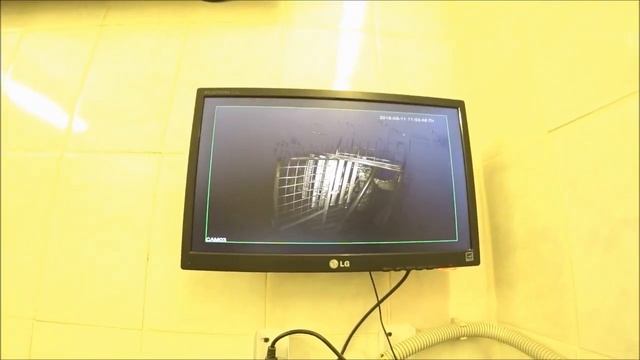 ПОЖАРЮГИ 2019 на обучении в МУЦ ФПС смотреть онлайн