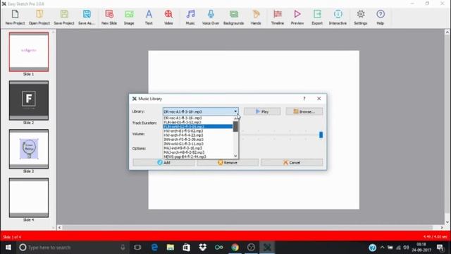 Easy Sketch Pro 3 tutorial - Part 2 - How ESP 3.0 Works - EasySketchPro Review #FindWorkHome смотреть онлайн