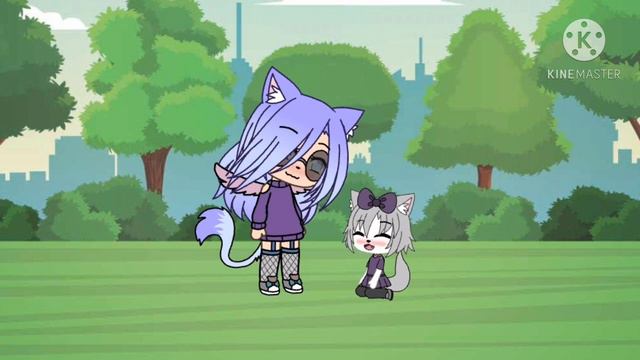 "Кит ты маму мав?" смотреть онлайн