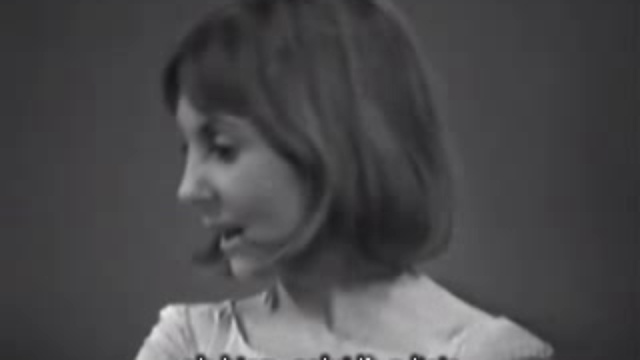 Doctor Who Classic VOSTFR Episode 15 Partie 1 смотреть онлайн