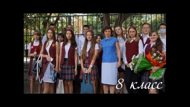 Епифанцева ИВ Секреты воспитания смотреть онлайн