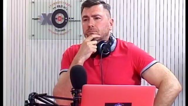 Персонально ваш. Бывший уполномоченный по правам человека в Челябинской области Алексей Севастьянов смотреть онлайн