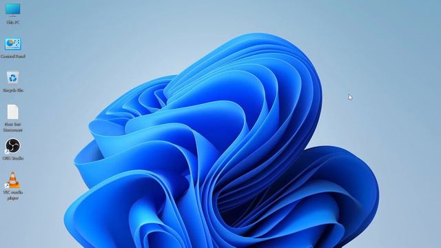 Automation tool exiting with ExitCode=1 ue4 Fix смотреть онлайн