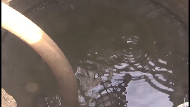 GN 29 03 2017 Осторожно – ремонт канализации смотреть онлайн