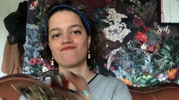 ASMR~ ADHD Focusing Games