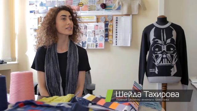 Производство Эколайф смотреть онлайн