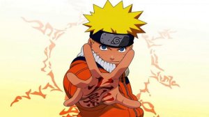 Naruto Main Theme || Naruto OST || Toshio Masuda