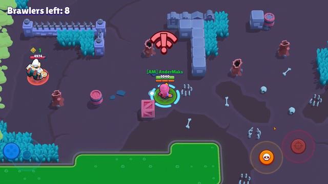 ДУМАЛ ВСЕ ПРОСТО, НО ВСЕ НЕ ТАК смотреть онлайн