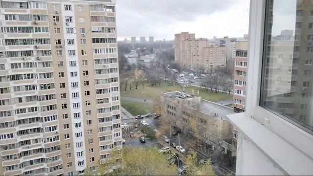 Веб Камера Москва