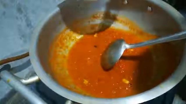 chicken karahi simple style by khalid mahmood смотреть онлайн