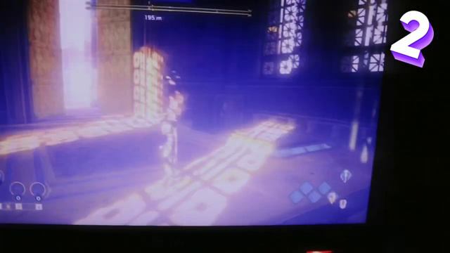 Will A USB Hub Work On An Xbox Series S?| Review+TESTS!!!