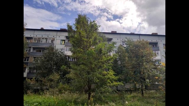Святогорск 5 10 2022 смотреть онлайн