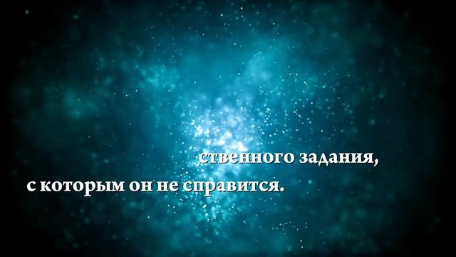 К чему снится как разбился самолет — Онлайн Сонник Эксперт смотреть онлайн