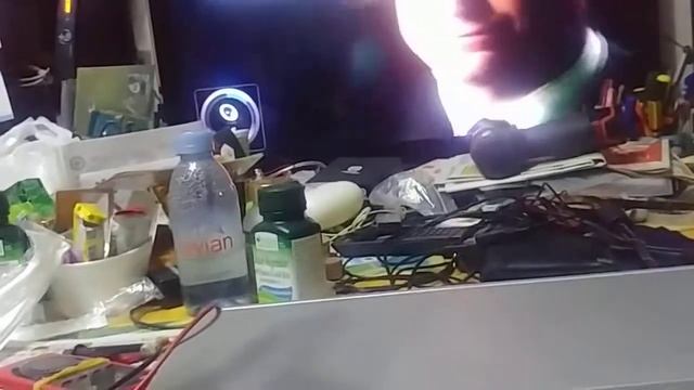 Philips DVD Player, 有HDMI 輸出, 有remote смотреть онлайн