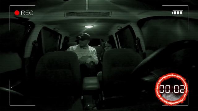 PERDIÓ a su novia por una PEQUEÑA TENTACIÓN🥵😏| EP. 08 | Dos Minutos en el Paraíso 🚘🔥 смотреть онлайн