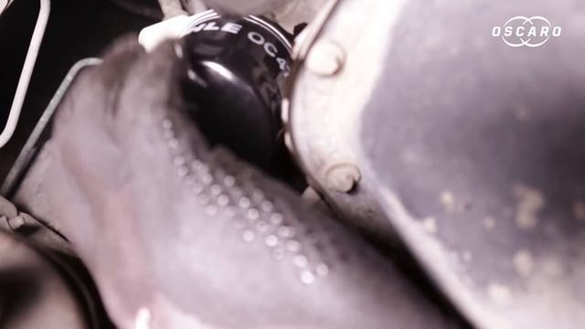 Faire la Vidange et changer le filtre à huile sur Renault Twingo 1 смотреть онлайн
