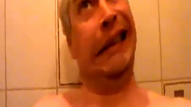 Злой дед (Геннадий Горин) смотреть онлайн