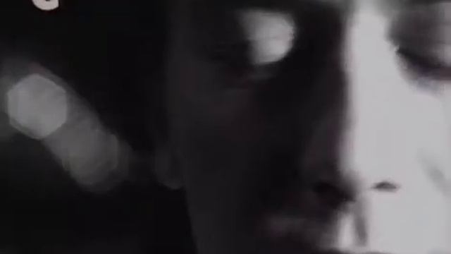 Giannis Kotsiras - Leei, Leei, Leei.avi