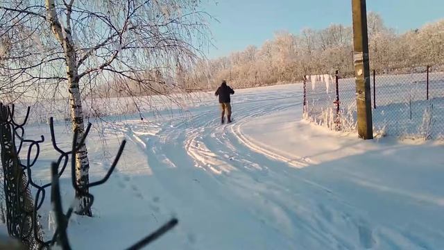 Дача Могилев 3_ 2018 смотреть онлайн