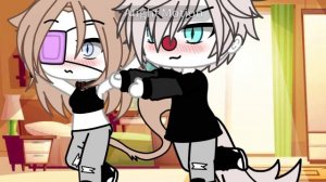 Можно подписочку?! ??