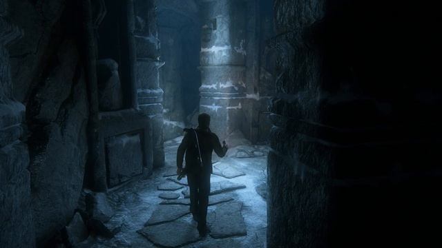 ПРОХОЖДЕНИЕ #7 Uncharted 4 НА УЛЬТРАХ В 2К - RTX 3080/ Intel Core i9 9900K/ 32GB RAM смотреть онлайн