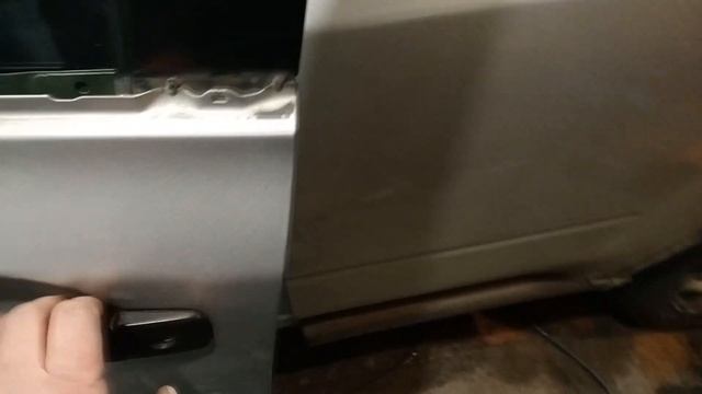 Отопительное Руководство