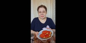 Мукбанг Горячие Бутерброды/Я не ширпотреб, а индпошив/Чем гордитесь? Мой муж самый лучший