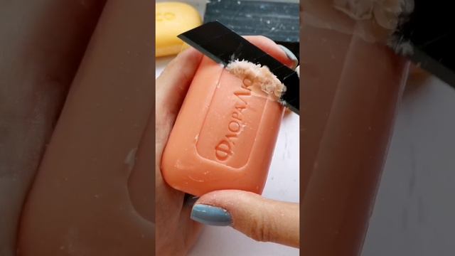 Цветное мыло смотреть онлайн