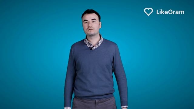 1. Что такое Инстаграм и зачем он нужен. Возможности Instagram для бизнеса смотреть онлайн