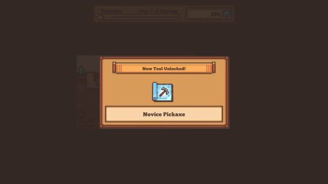 Littlewood Walkthrough | Littlewood #001 смотреть онлайн