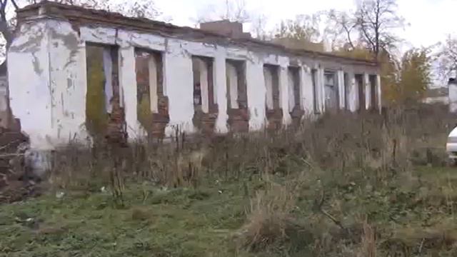 Детская неожиданность - игровые площадки в Каслях смотреть онлайн
