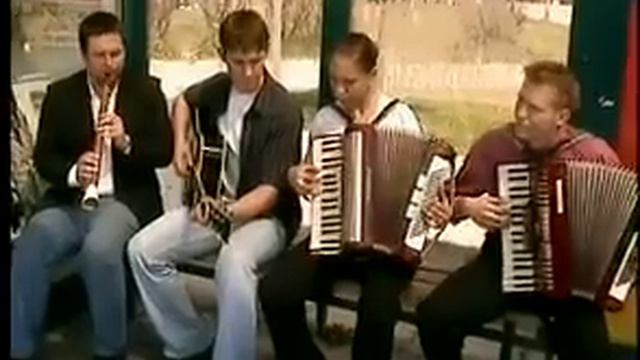 bumer смотреть онлайн