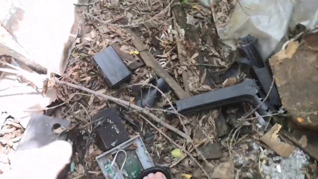 СТАЛК ПО ГОРОДСКИМ БРОШЕННЫМ ДОМАМ +СДАЛ МЕДЬ#находки#заброшки#медь#сталк