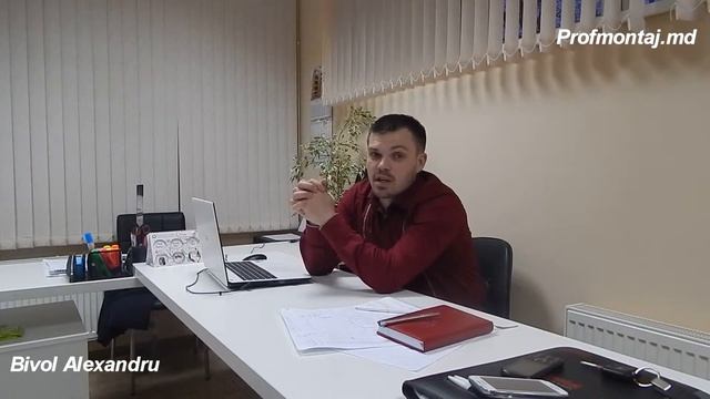 Заказ на бронированные окна Rehau 1 части смотреть онлайн