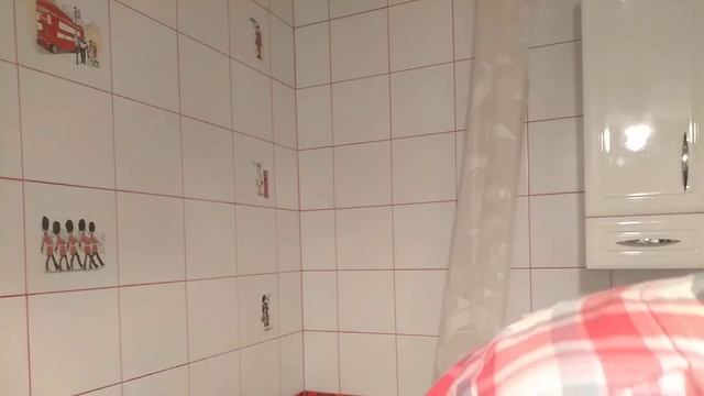 Мой вечерний уход за собой. смотреть онлайн