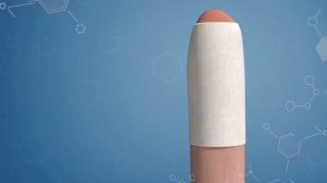 Уролог Каширин Е.Д.  о процедуре обрезания с применением одноразового анастомата для цирку