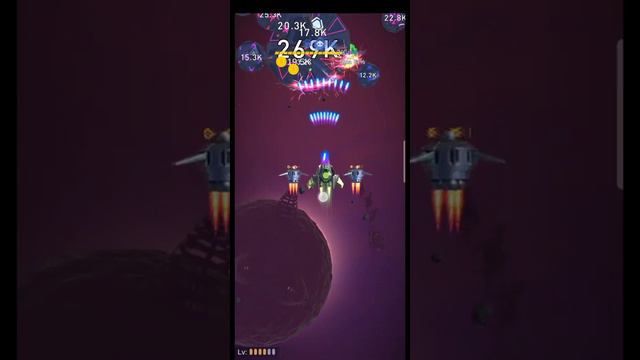 dust settle - level 70 смотреть онлайн