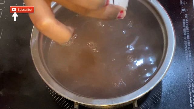 Ragi Malt Recipe||Healthy Ragi Malt Recipe||Ragi Java Recipe смотреть онлайн